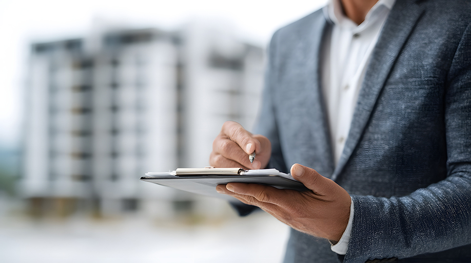 相続した世田谷区のマンション、残置物はそのままでOK！片付け不要の売却術