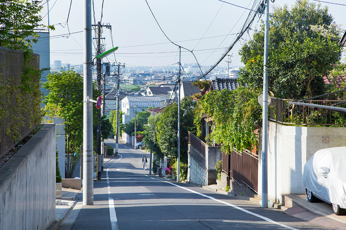 知らないと損!世田谷区の相続不動産売却で使える「3,000万円特別控除」を徹底解説